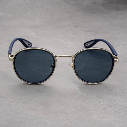 Tende da spaccatura solare