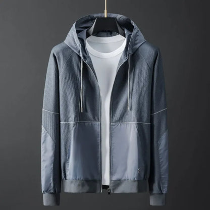 Blaketon verryttelypuku