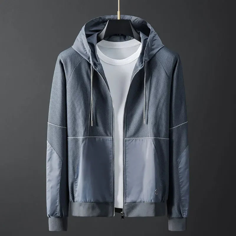 Survêtement Blaketon