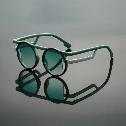 Occhiali da sole Modulo