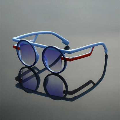 Occhiali da sole Modulo