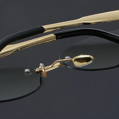 Occhiali da sole Rayborne