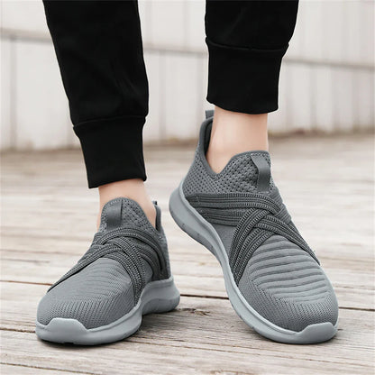 Chaussures Breeze Stride