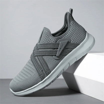 Chaussures Breeze Stride