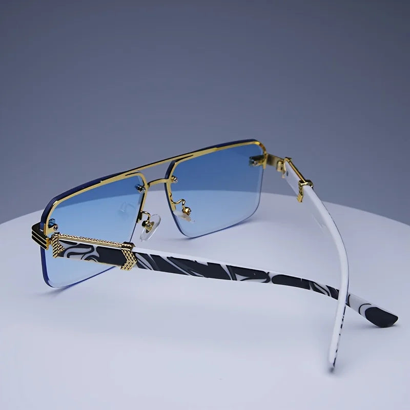 Velvéro aurinkolasit