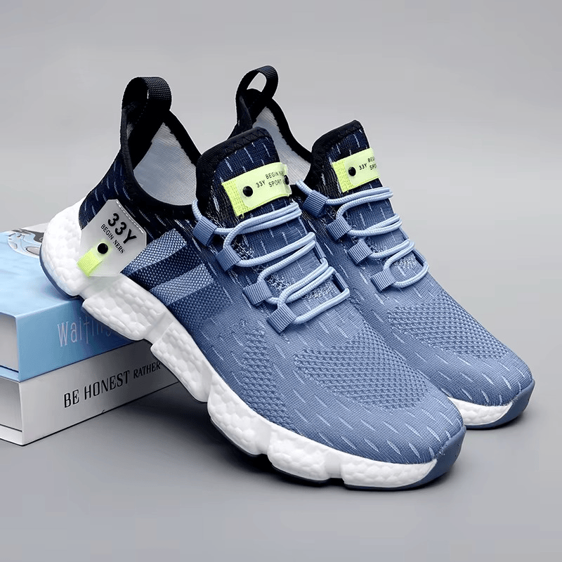 New Fast™ PRO – Çoklu Spor Performans Spor Ayakkabıları