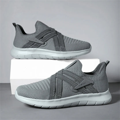 Chaussures Breeze Stride