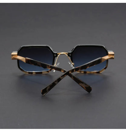 Sightline Otto occhiali da sole