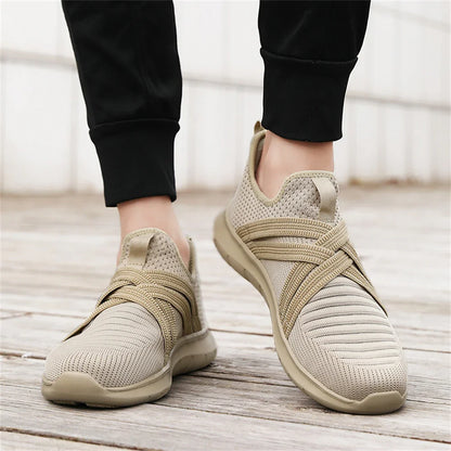 Chaussures Breeze Stride