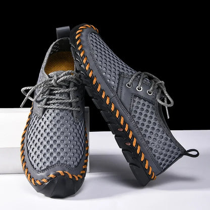 Calçados outdoor Pathridge