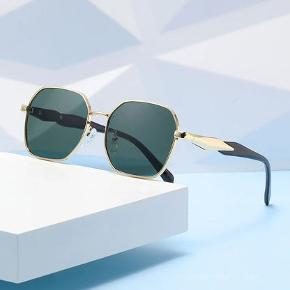 Occhiali da sole Velin