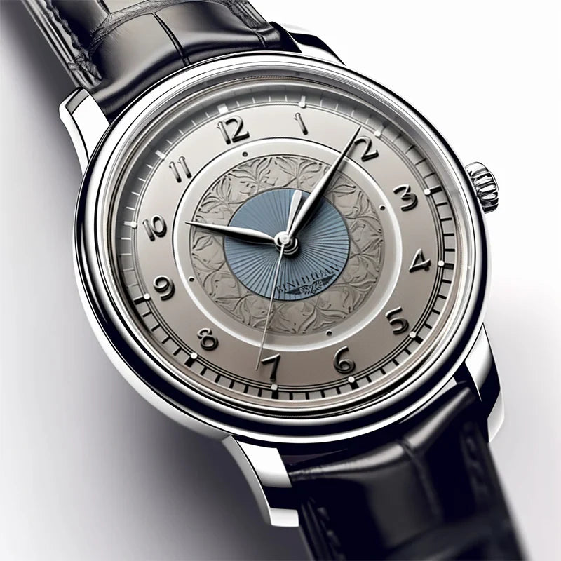 שעון עור לנקסטר