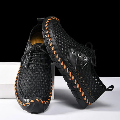 Calçados outdoor Pathridge