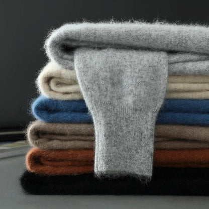 קרדיגן Auro Cashmere