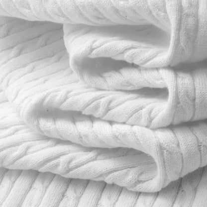 Polo in cotone Loric