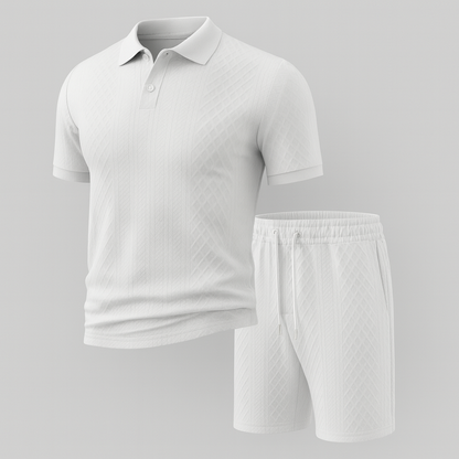 UrbanLuxe™ Summer Premium Set