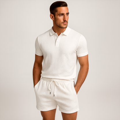 UrbanLuxe™ Summer Premium Set