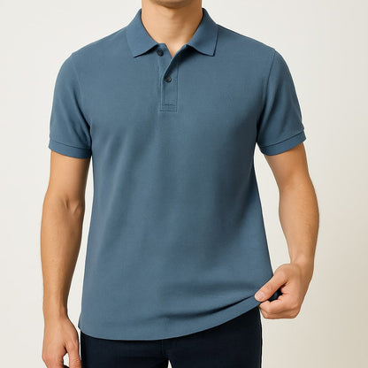 Velair Cotton Polo