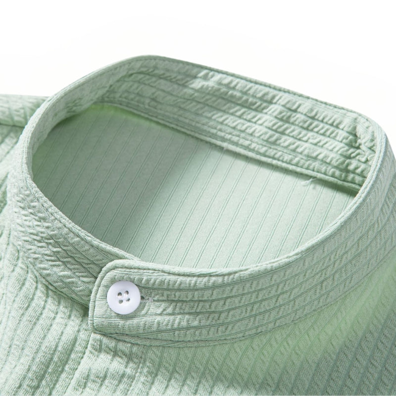 סט כותנה מרנצו