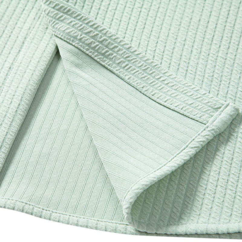 סט כותנה מרנצו