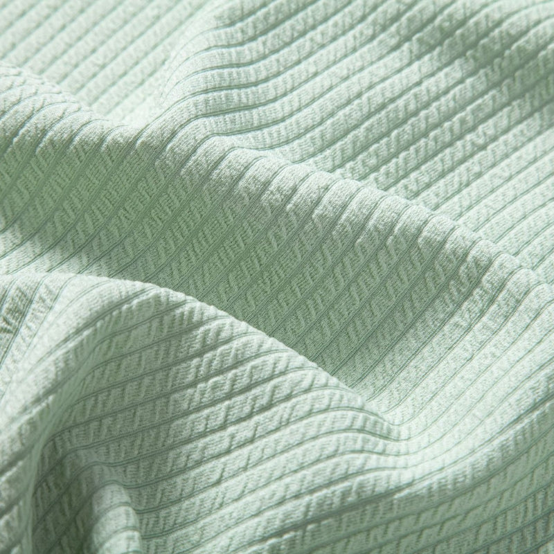 סט כותנה מרנצו