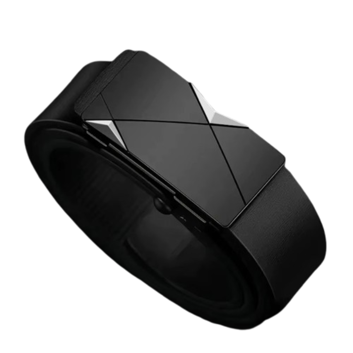 Auro Minimalistischer Gürtel