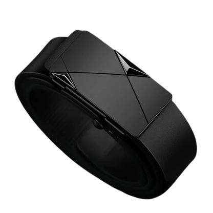 Auro Minimalistischer Gürtel