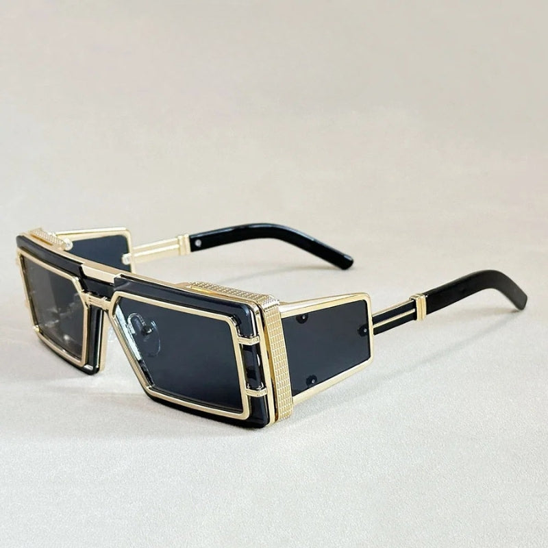 Aurum Vision Sunglasses