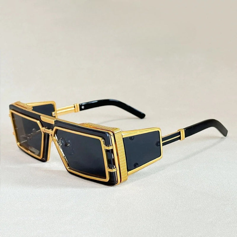 Aurum Vision Sunglasses