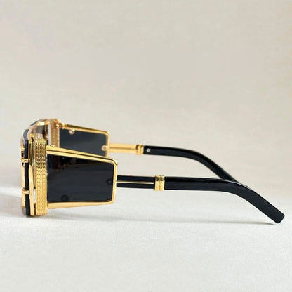 Occhiali da sole Aurum Vision