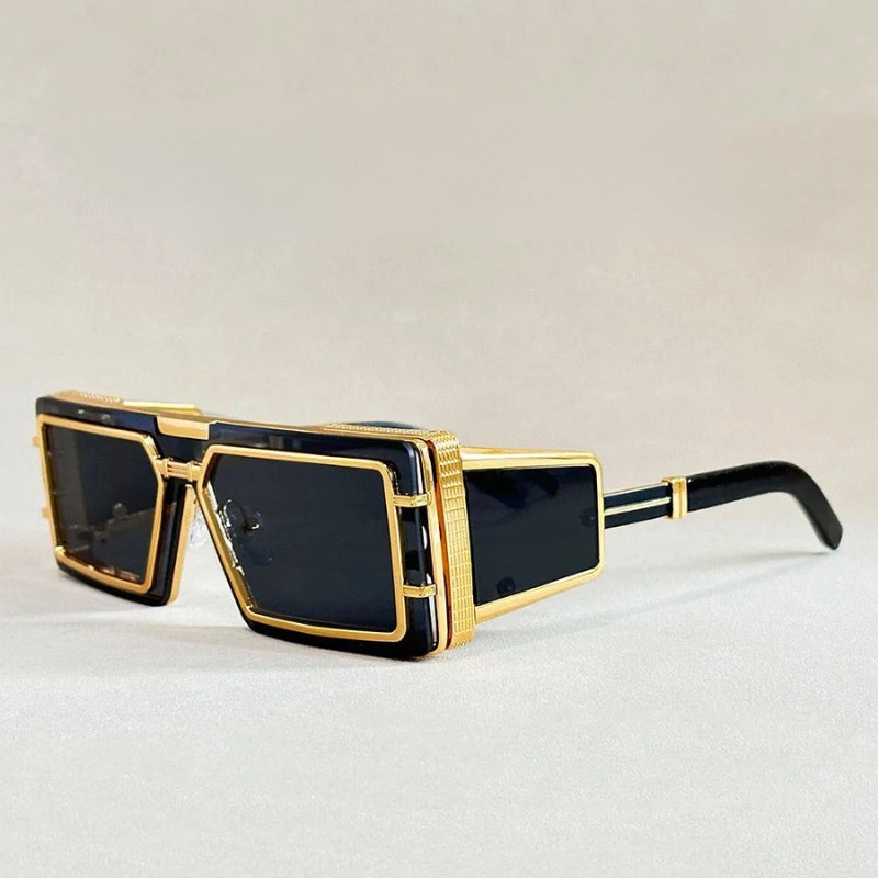 Aurum Vision Sunglasses