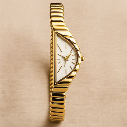 ClassicMoon - שעון נשים