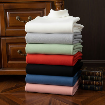 Suéter Aureo Cashmere