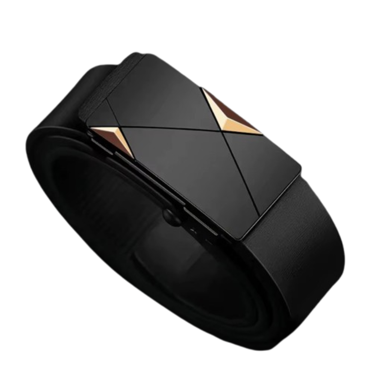 Auro Minimalistischer Gürtel