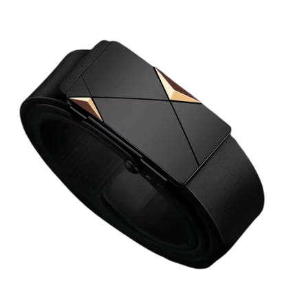 Auro Minimalistischer Gürtel